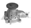 AIRTEX 9063 Water Pump